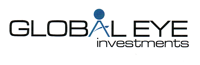 GLOBAL EYE INVESTMENTS
