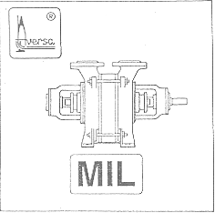 AVERSA MIL