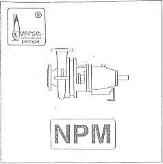 AVERSA NPM