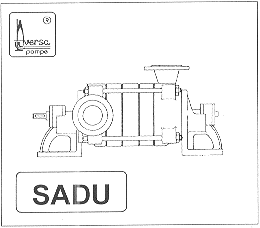 AVERSA SADU