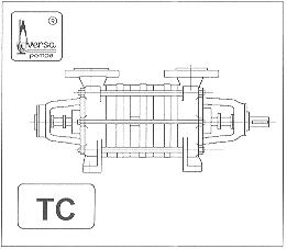 AVERSA TC