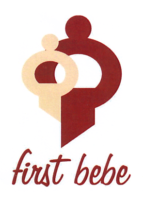 FIRST BEBE