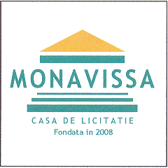 MONAVISSA CASA DE LICITATIE FONDATA IN 2008