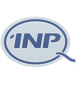 INP