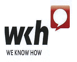 WKH WE KNOW HOW