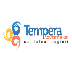 TEMPERA ADVERTISING CALITATEA IMAGINII