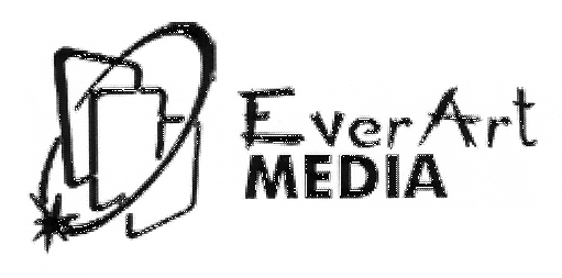 EVER ART MEDIA