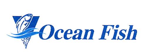 OCEAN FISH