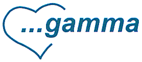 ...GAMMA