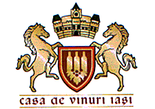 CASA DE VINURI IASI