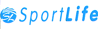 SL SPORTLIFE