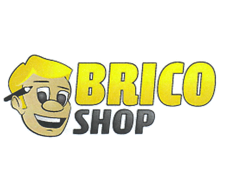 BRICO SHOP