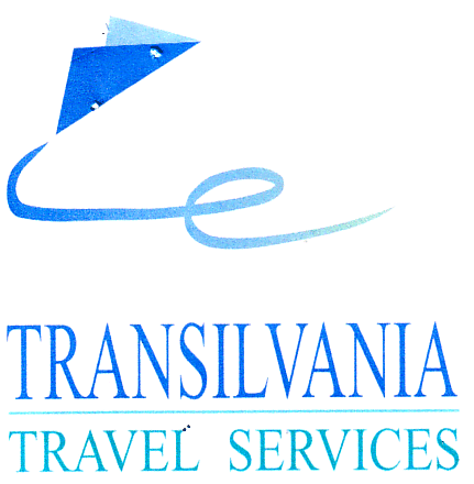 TRANSILVANIA TRAVEL SERVICES