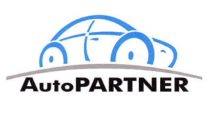 AUTOPARTNER