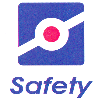 SAFETY