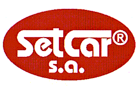 SETCAR