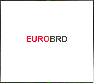 EUROBRD
