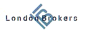 LB LONDON BROKERS
