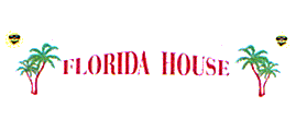 FLORIDA HOUSE