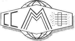 CCM