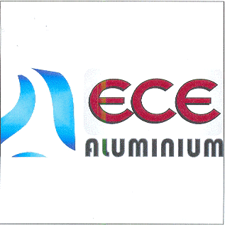 ECE ALUMINIUM