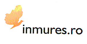 INMURES.RO