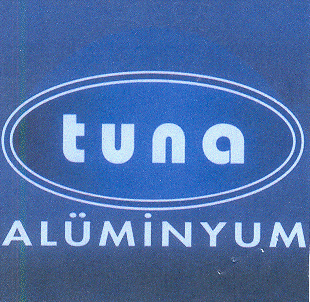 TUNA ALUMINYUM