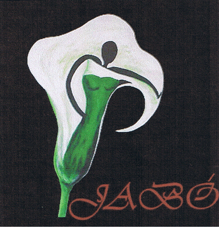 JABO
