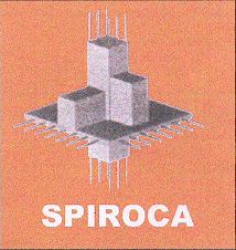 SPIROCA