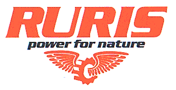RURIS POWER FOR NATURE