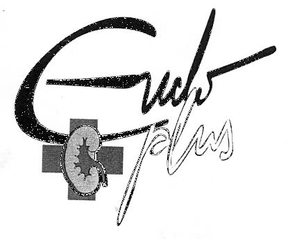 ENDO PLUS
