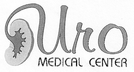 URO MEDICAL CENTER