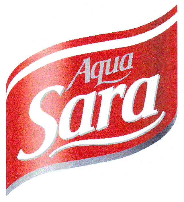 AQUA SARA