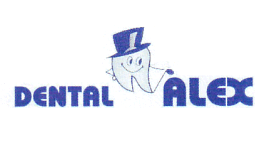 DENTAL ALEX