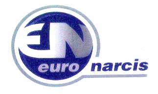 EURO NARCIS