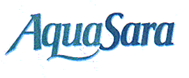 AQUASARA
