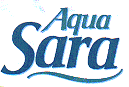 AQUASARA