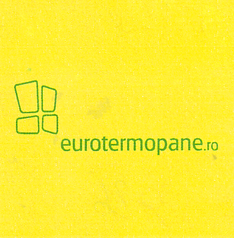 EUROTERMOPANE.RO