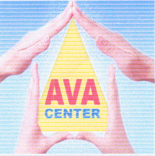 AVA CENTER