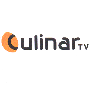 CULINAR TV