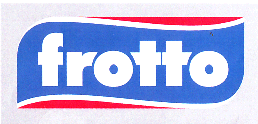 FROTTO
