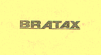BRATAX
