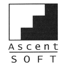 ASCENT SOFT