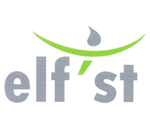 ELF'ST