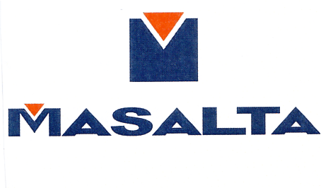 MASALTA