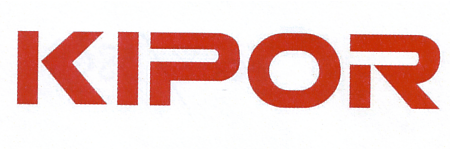 KIPOR