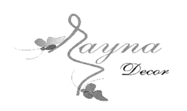 RAYNA DECOR
