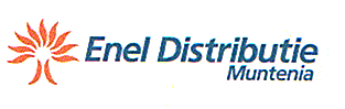 ENEL DISTRIBUTIE MUNTENIA