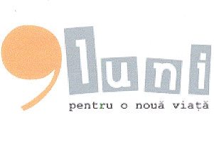 9 LUNI PENTRU O NOUA VIATA