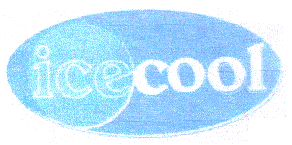 ICECOOL